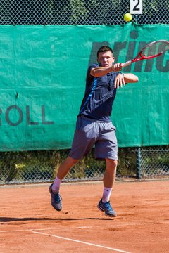 Bild 54 - Horst Schr�der Pokal Tag 4